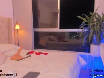 cosplay cam girl swt_molly image #5202622