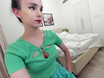 cosplay cam girl ehotlovea image #5539247