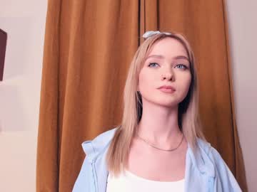 cosplay cam girl h0lyangel image #6067846