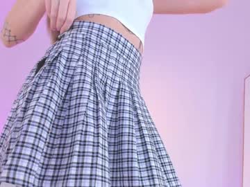 cosplay cam girl mango_shake image #87928