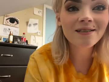 cosplay cam girl alexisallore image #2681290