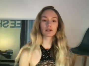 cosplay cam girl sweetcocoalice image #3832594