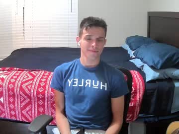 cosplay cam man letsplayblake image #2444923