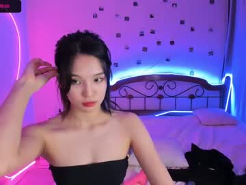 cosplay cam girl aisneon image #1219687