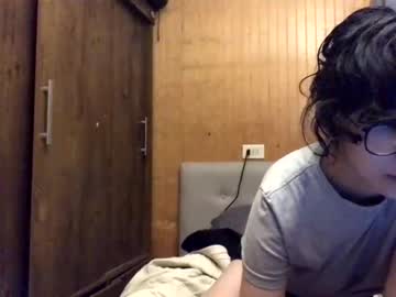 cosplay cam girl duraznitapetite image #6954497