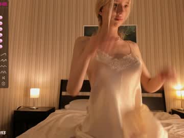 cosplay cam girl alicepreuoston image #3907879