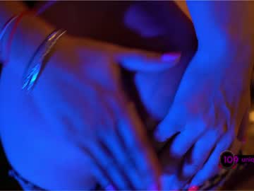 cosplay cam girl brandywhite image #4882761