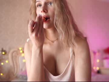 cosplay cam girl annrainbow image #3085540