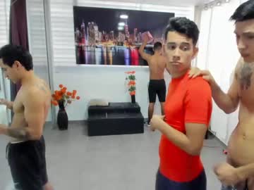 cosplay cam man fuckboys_hot image #2856312