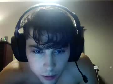 cosplay cam man brokenbadhole image #5775840