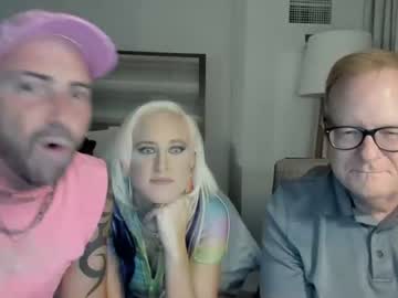 cosplay cam man whaaaaaaaat image #2976060