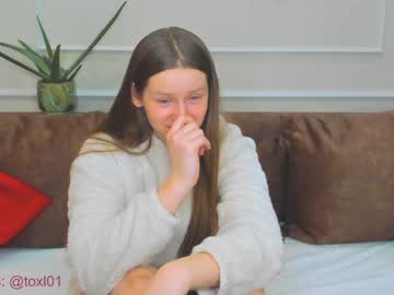 cosplay cam girl toxl image #942573