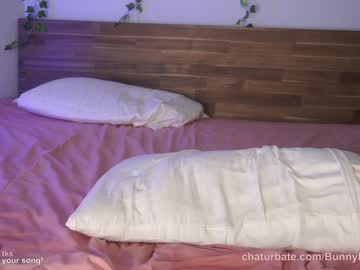 cosplay cam girl bunnybonn1e image #4766105