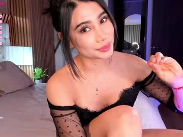 cosplay cam girl abie_owen image #4650376