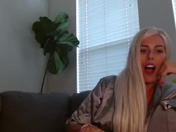 cosplay cam girl catberg image #2442493