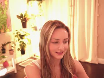 cosplay cam girl ksensual image #5783309