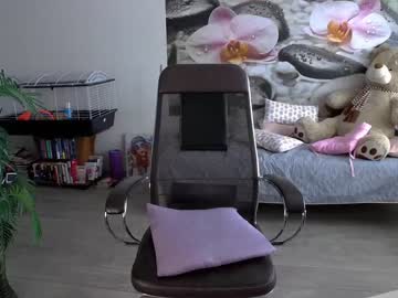 cosplay cam girl jennycutey image #6825071