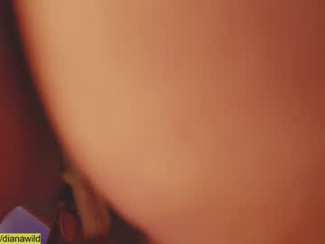 cosplay cam girl wild_schoolgirl image #4306271