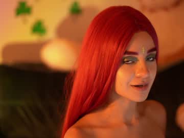 cosplay cam girl winona__ image #1361033
