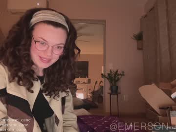 cosplay cam girl emersoncane image #1095367
