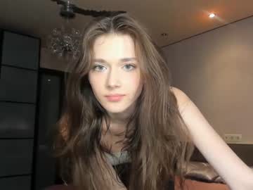 cosplay cam girl willa_williams image #3316609