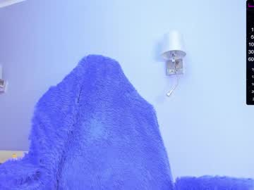 cosplay cam girl k_kimikooo image #2697216