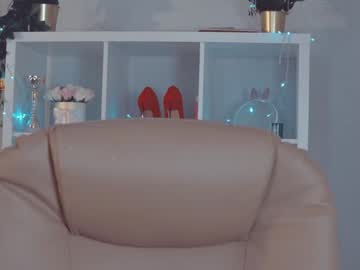 webcam girl mia_milagros capture image #1917797