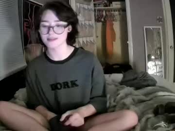 cosplay cam girl soursou image #4821902