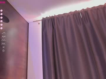 cosplay cam girl yolandabertha image #4116261