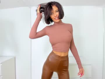 cosplay cam girl ingridblondy94 image #2640063
