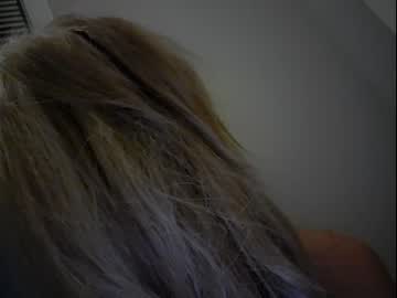 cosplay cam girl littlepussy_kat image #2855016