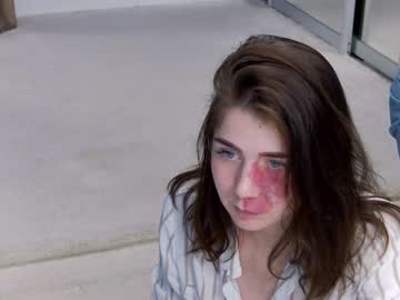 cosplay cam girl alicebad__ image #3408043