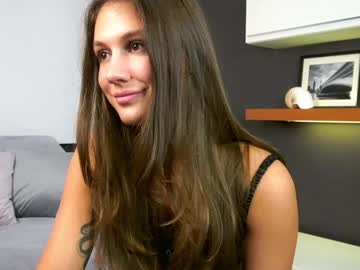 cosplay cam girl ifyouonlyknewe image #6986564