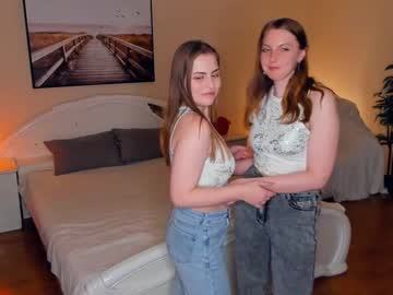 cosplay cam couple audreybann image #6676703