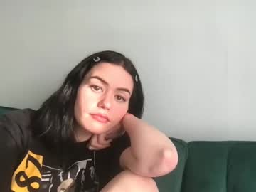 cosplay cam girl littlesugarpea image #6766860