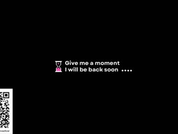 cosplay cam girl jeangreybianca image #5280143