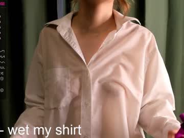 cosplay cam girl martagge image #4545863