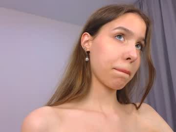 cosplay cam girl wanda_robinson image #4635804