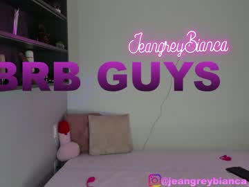 cosplay cam girl jeangreybianca image #4698684