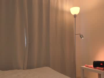 cosplay cam girl sexybarbi image #1512615