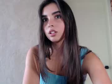 cosplay cam girl nika_la image #2354629