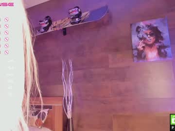 cosplay cam girl yolandabertha image #3812966