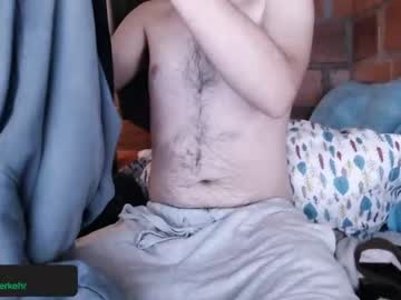Cam for yngndld