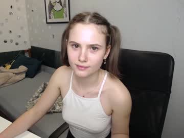 cosplay cam girl mileymollie image #1645438