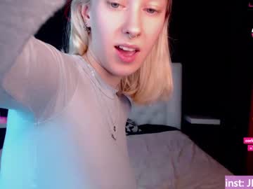 cosplay cam girl julia_tina image #1678959