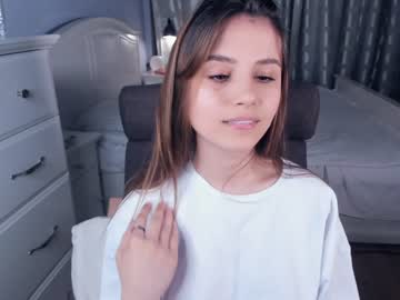 cosplay cam girl shinyydiamond image #4802142