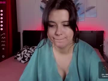 cosplay cam girl sharlotte_gilbi image #2092924
