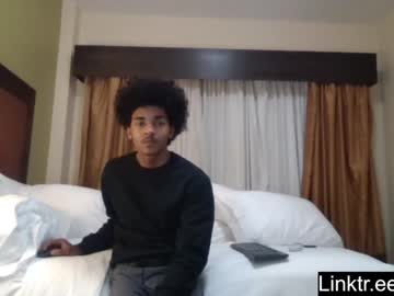 cosplay cam man zaythacams image #968469