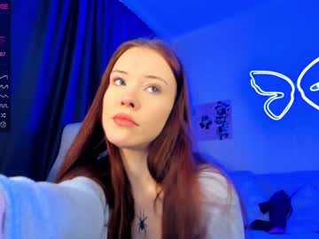 cosplay cam girl baby_suee image #4420946