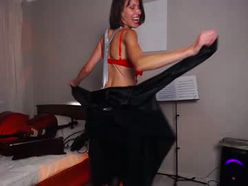 cosplay cam girl carolina_weel image #2944609